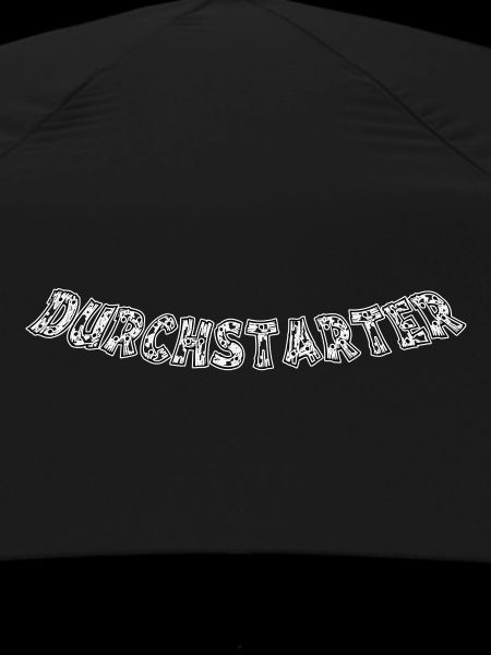 Durchstarter