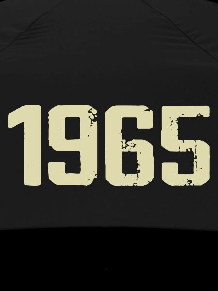 Jubilee 1965