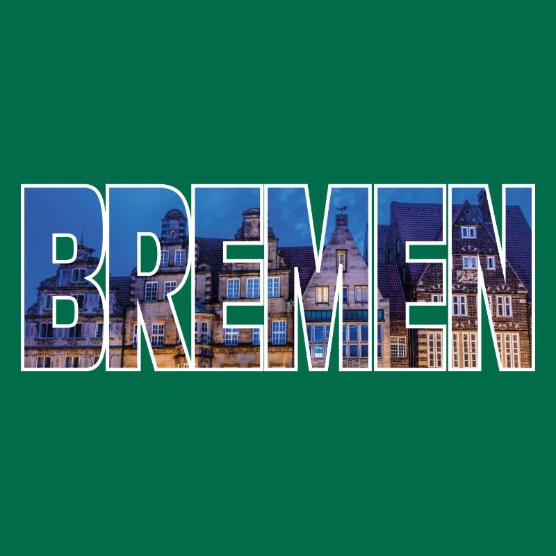 Brême