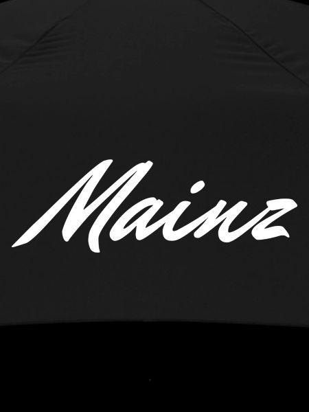 Mainz