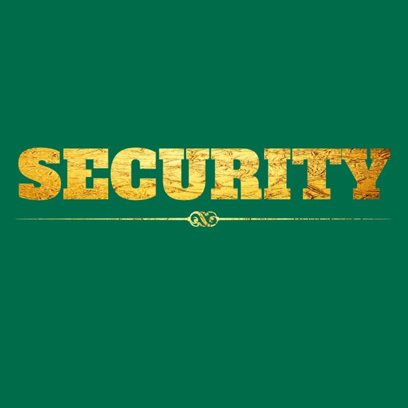 Security