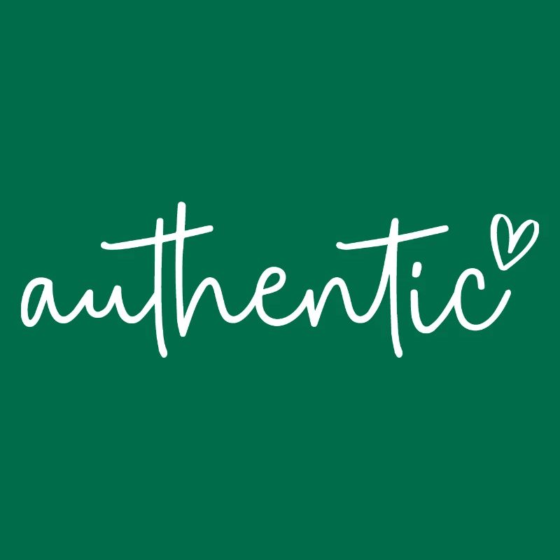 Authentique