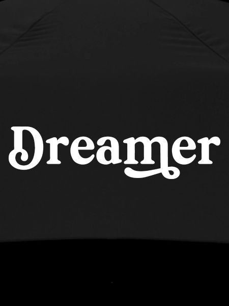 Träumer