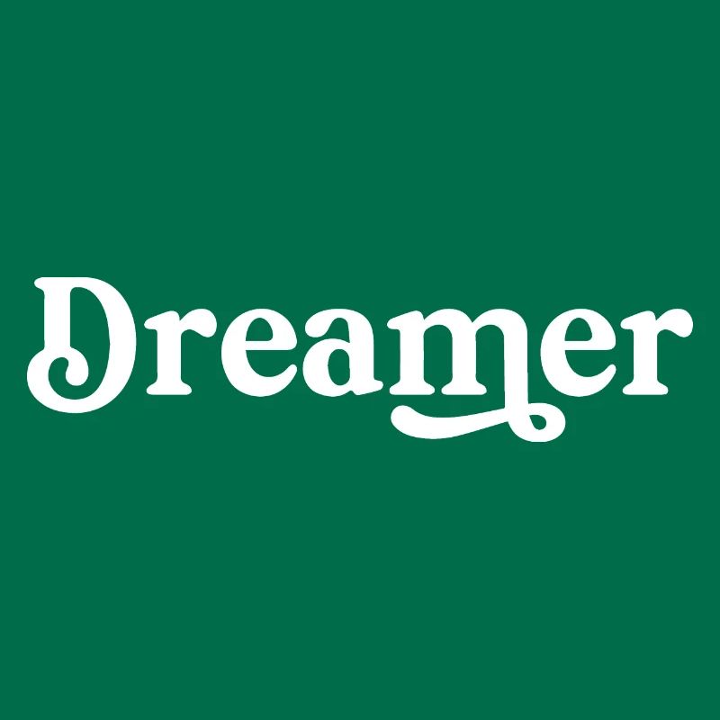 Träumer