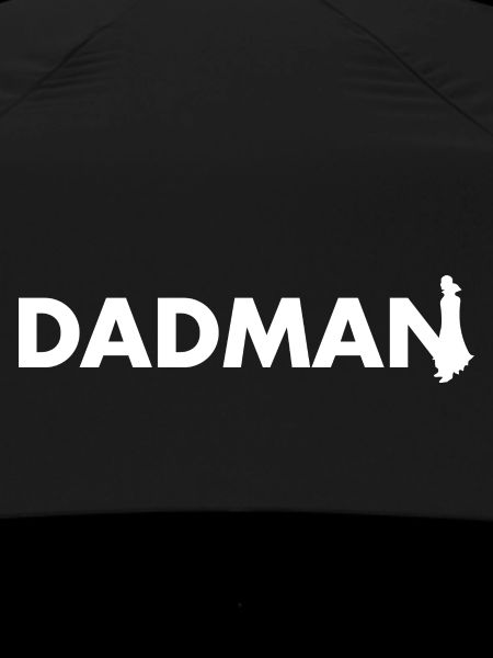 Papa