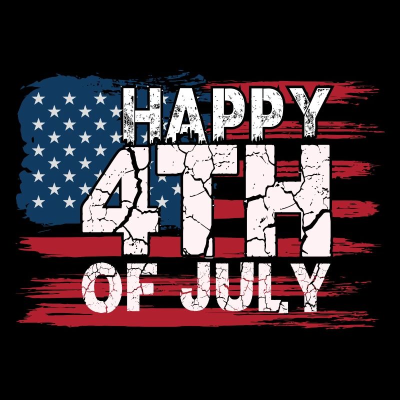 4 juillet - Jour de l’indépendance
