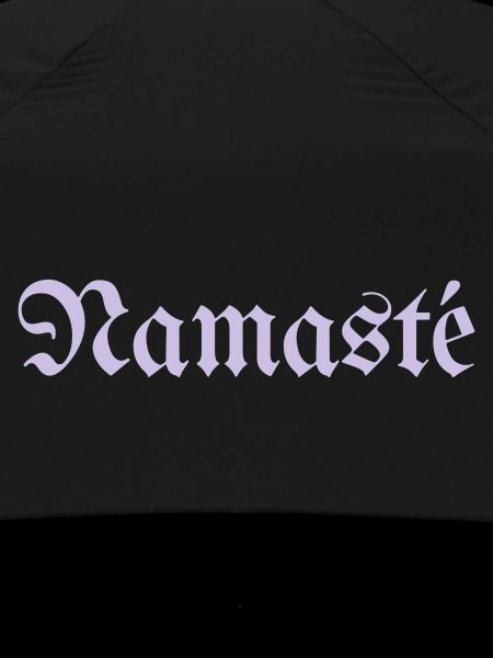 Namasté