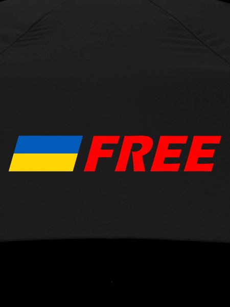 Ukraine