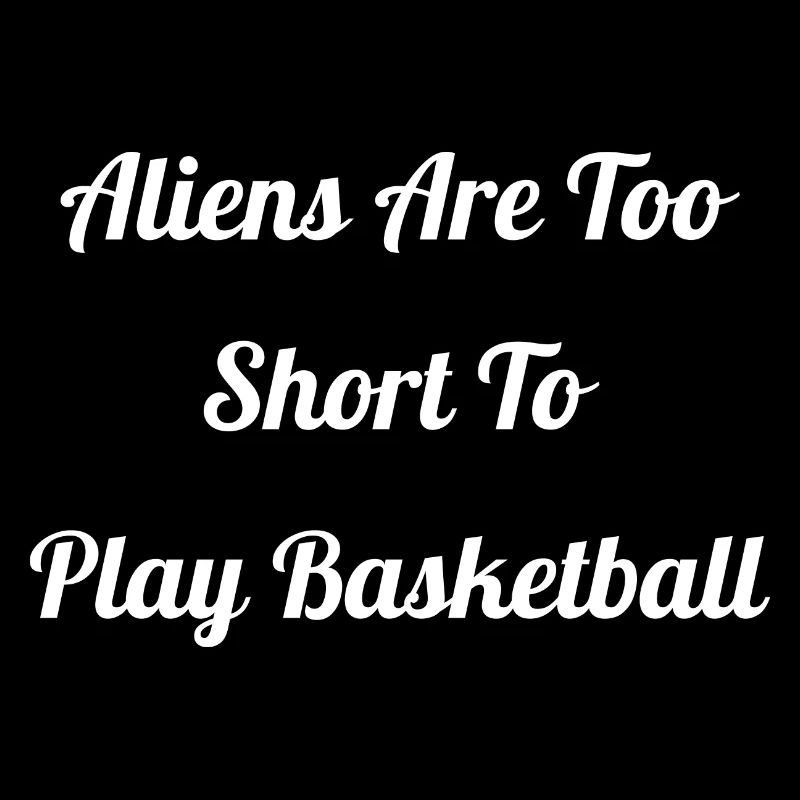 basketball coaching basketball player gift gift