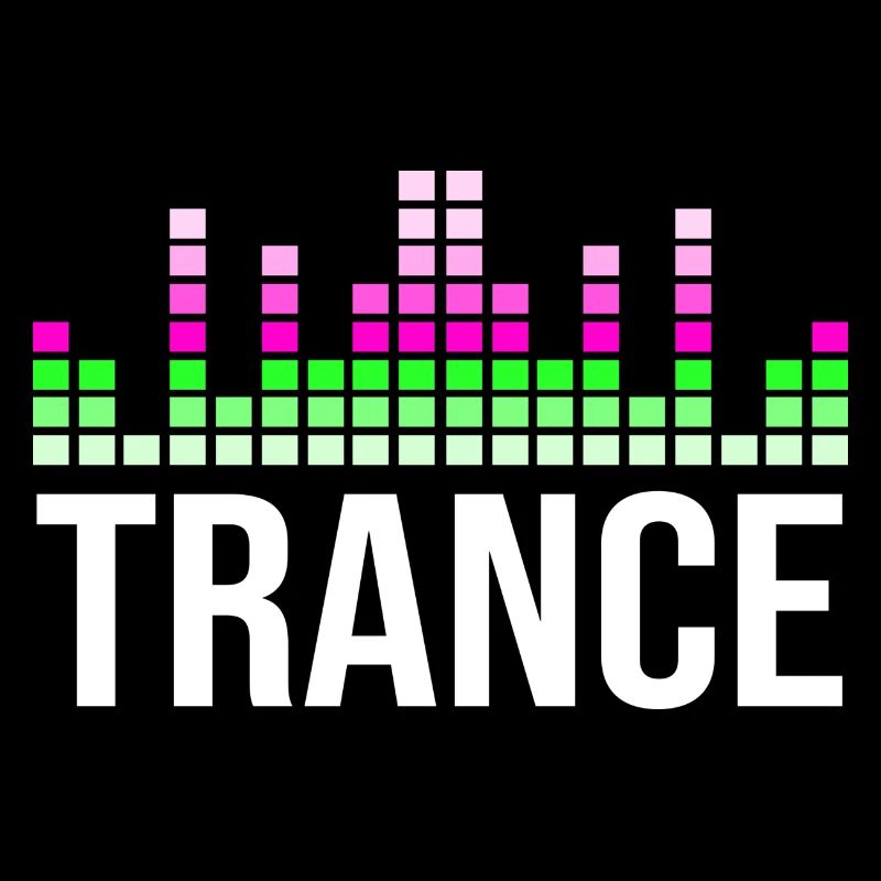 Musique de transe