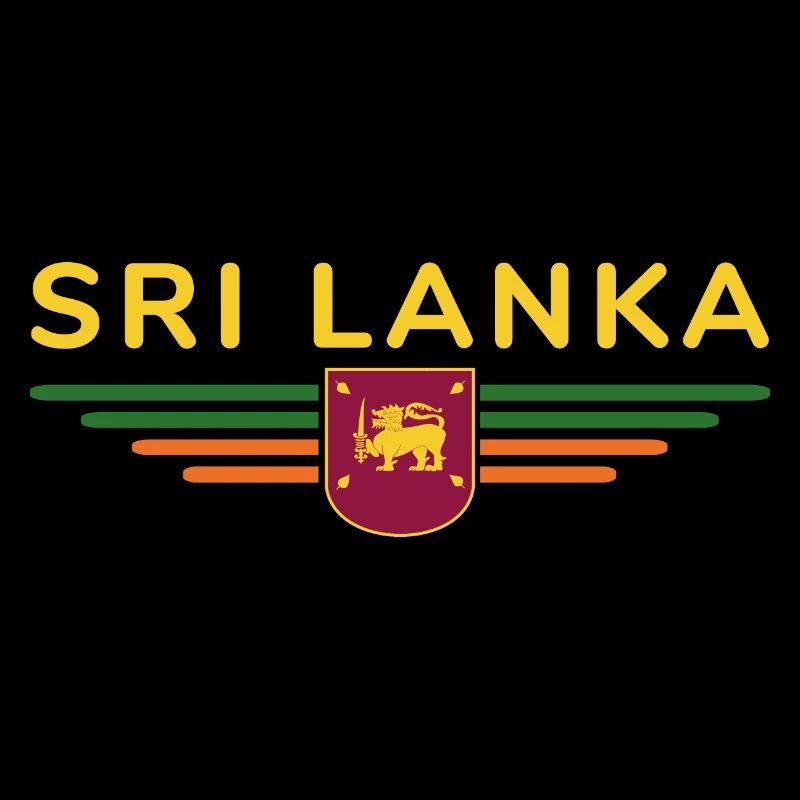 Sri Lanka Design – Experience Island Magic
