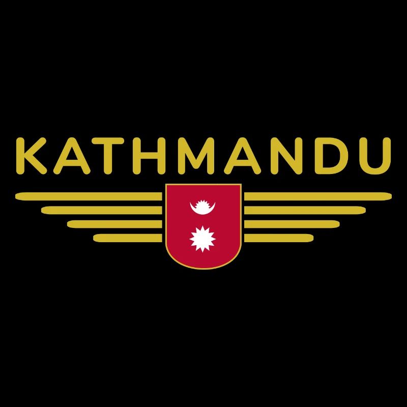 Kathmandu Design – Nepal's Heart