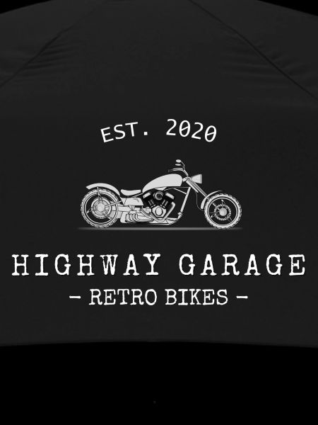 Vélos rétro