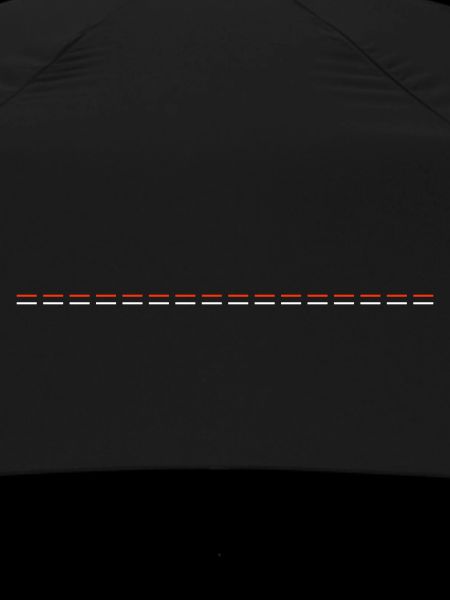 Dash Symbol Line