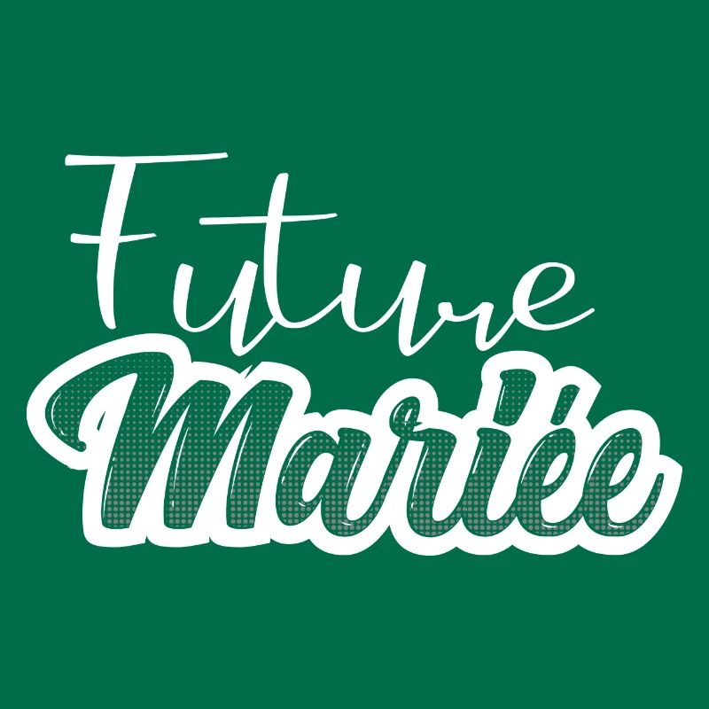 future mariée - evjf - mariage