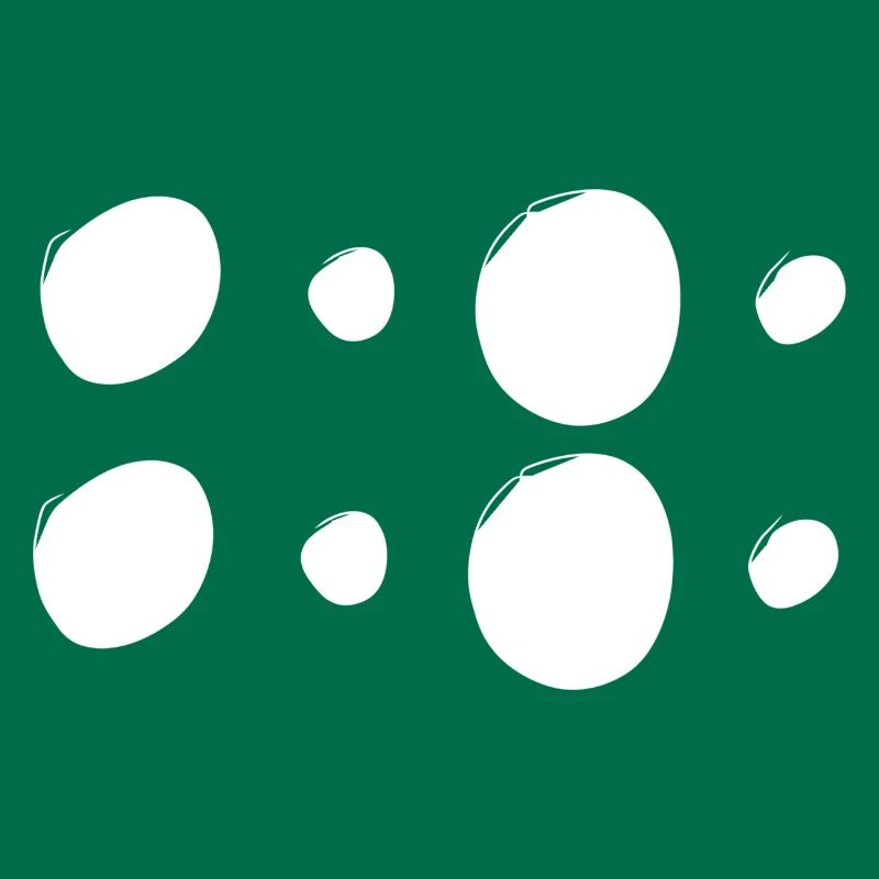 Patterns Circles Circle Shapes