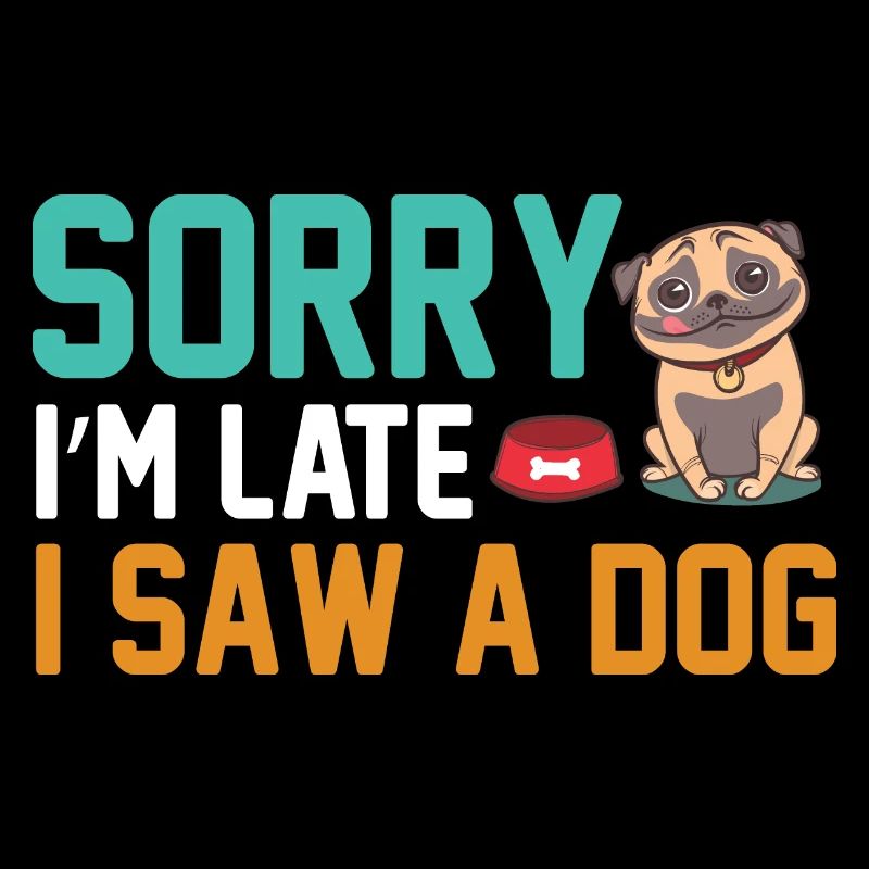 Dog 3