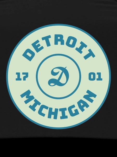 Detroit
