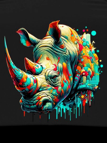 Nashorn