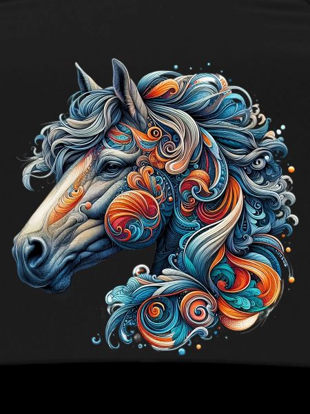 Cheval
