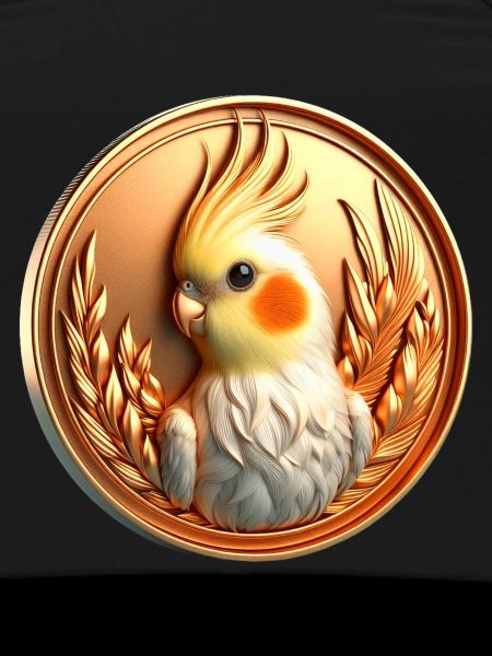 Medal (05)