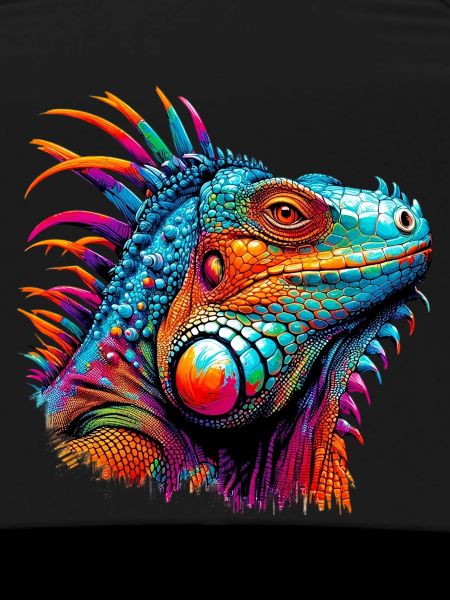 Iguana