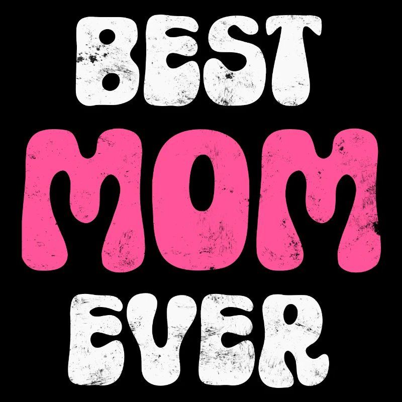 Maman Maman