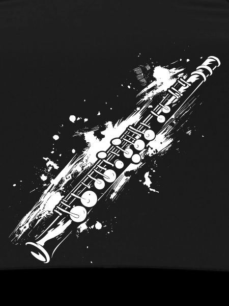 Flûte