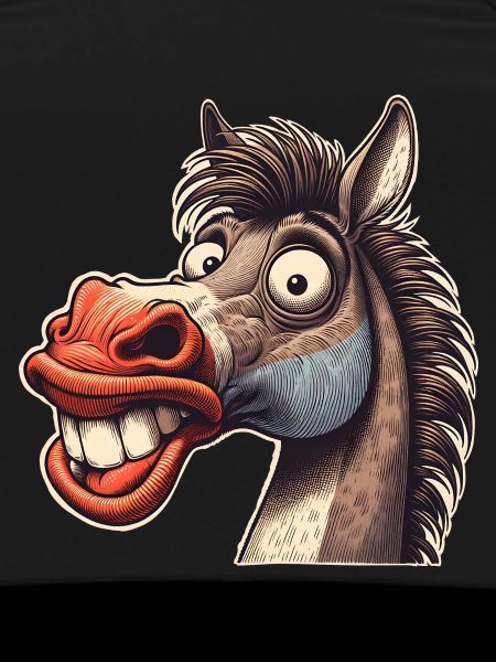 Cheval
