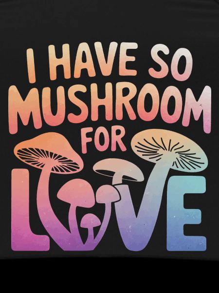 Champignons Champignons Champignon Champignon