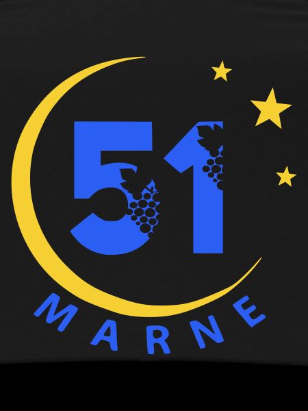 51