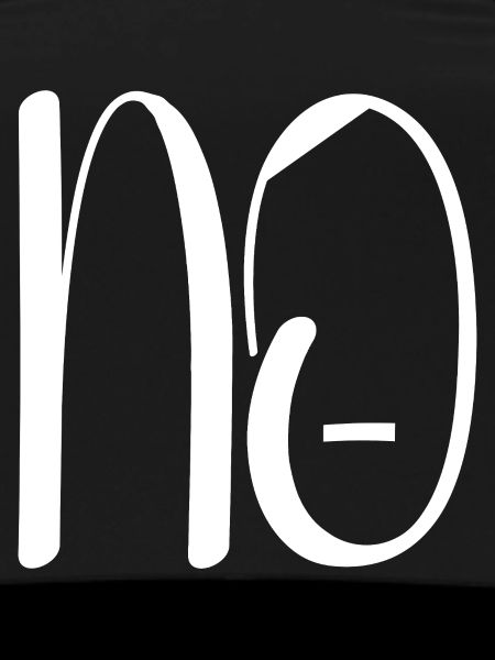 Gegen Nazis