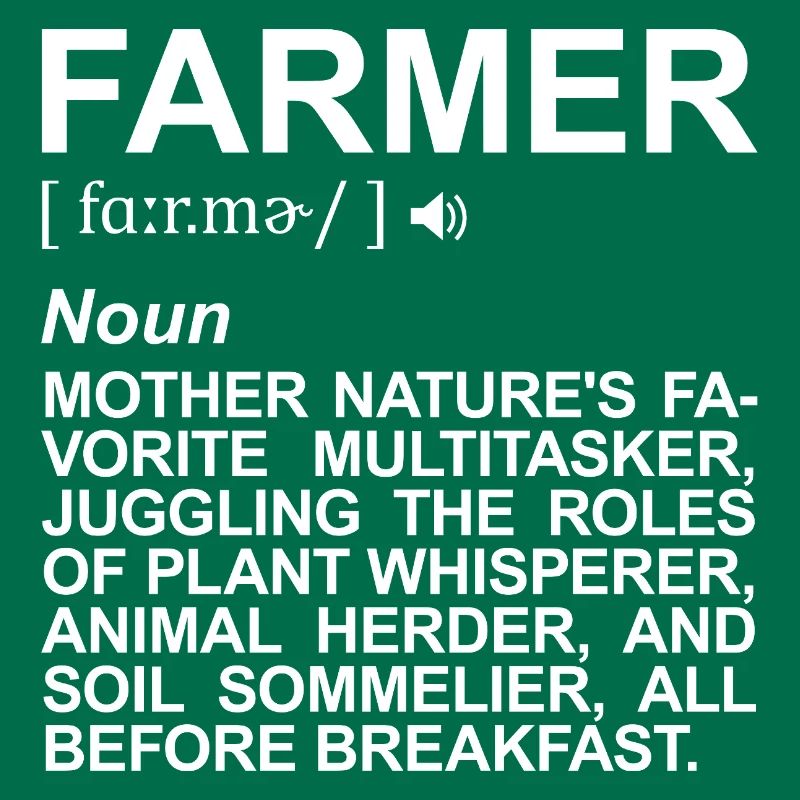 Définitions de Bauer