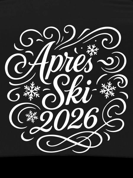 Après-ski 2026