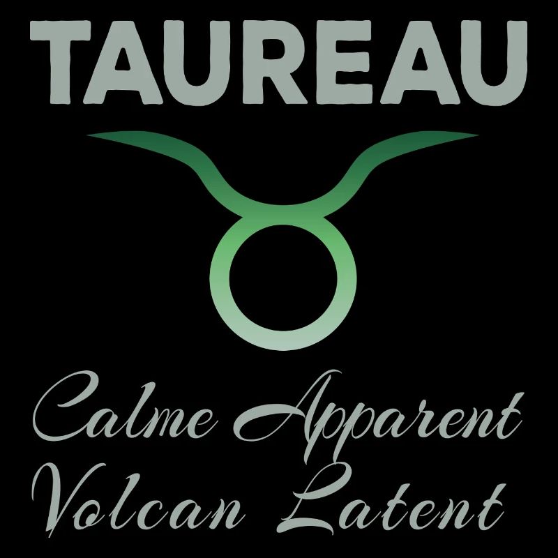 Taureau
