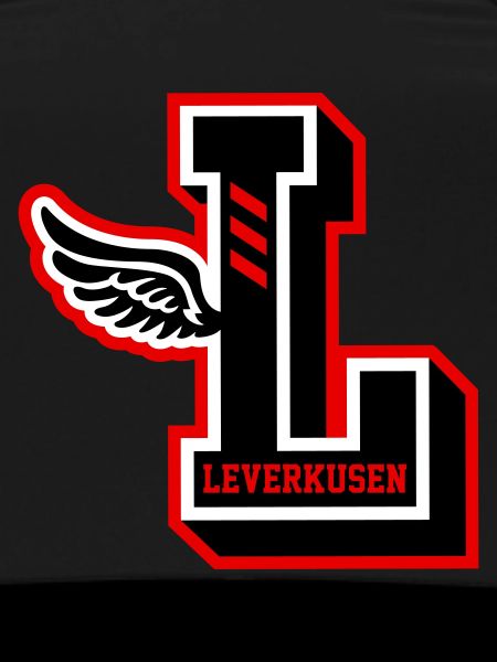 LEVERKUSEN 2026
