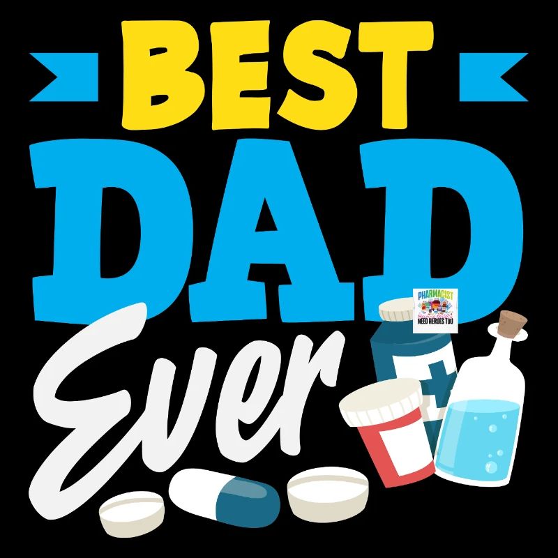 Pharmacist Pharmaceutical Technical