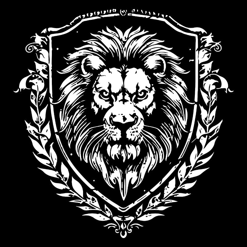 Leo Tribal