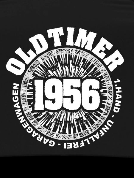 1956