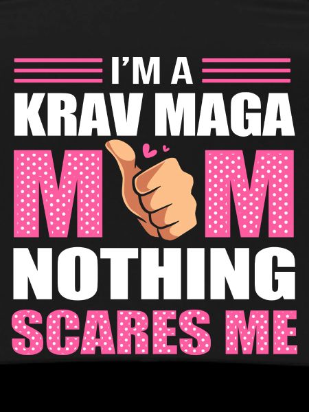 Krav Maga