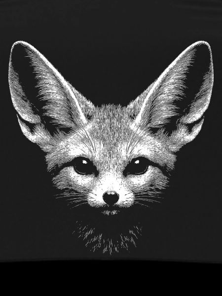 Fennec