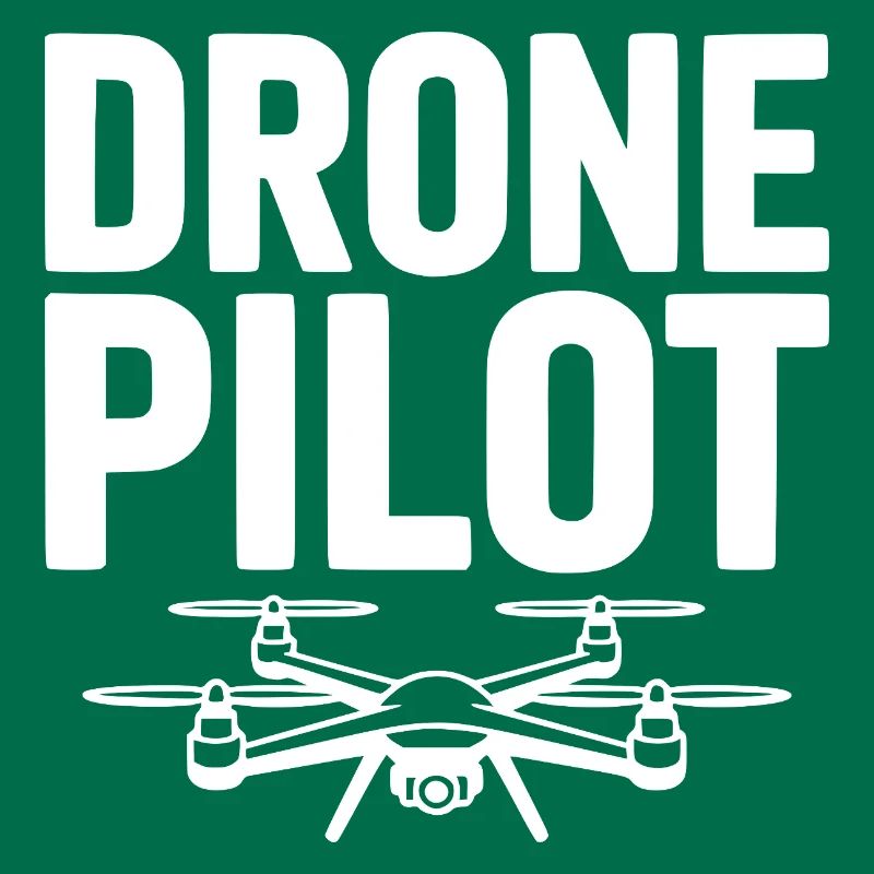 Drone Pilot