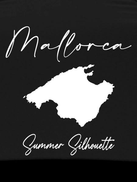 Mallorca