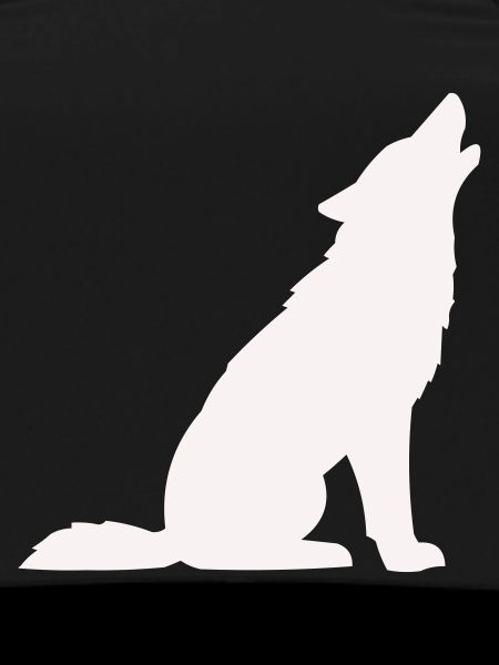 Wolf-