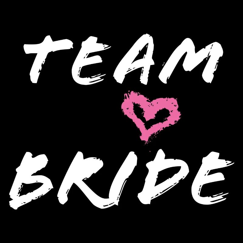 Équipe Bride