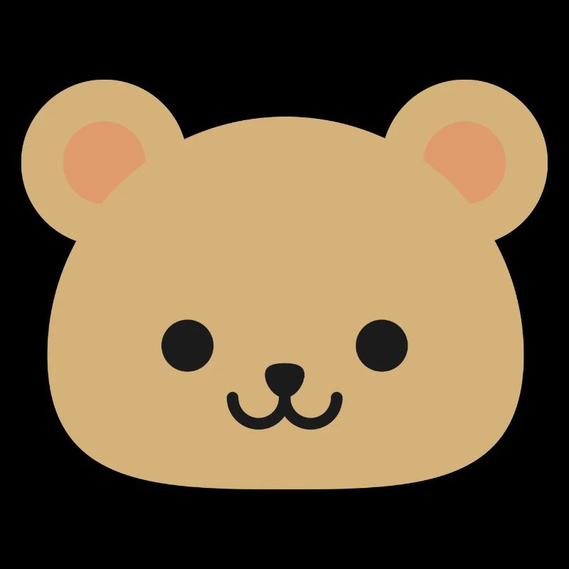 Bär Ours