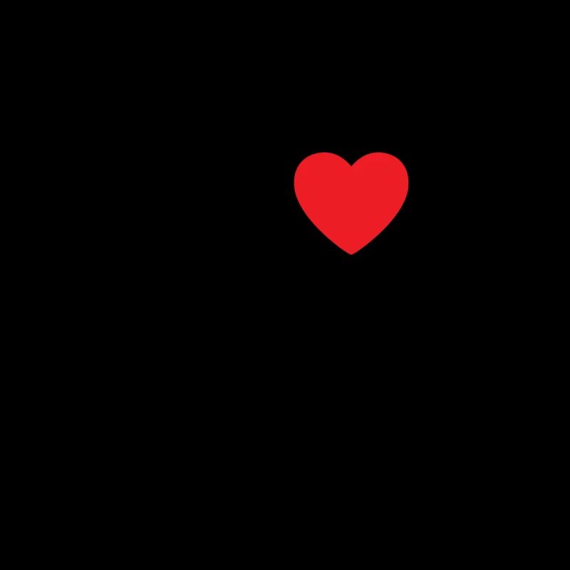 I love mathematics