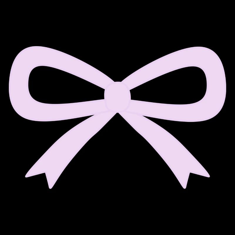 Noeud lilas