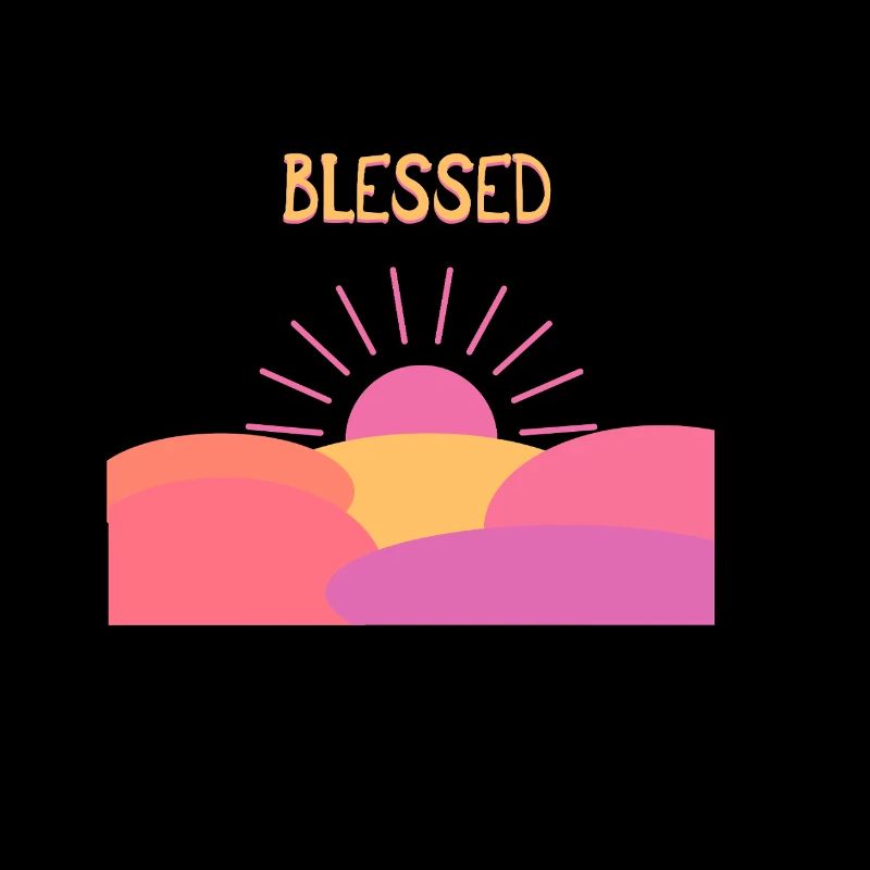 Gratitude for Every Day - Great Gift