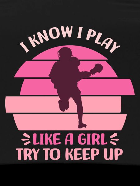 Lacrosse